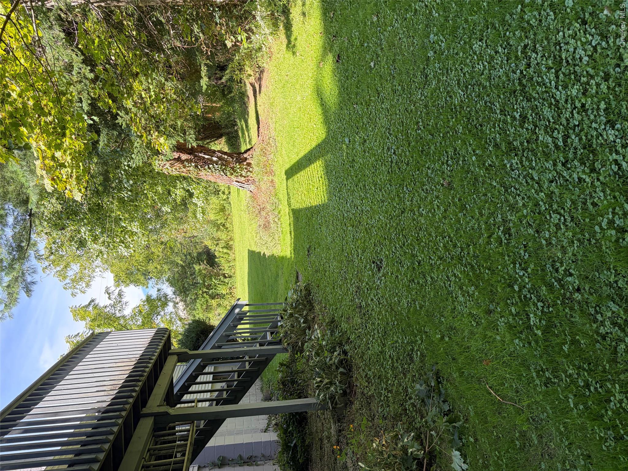 20 Hutchinson Road – For Sale photo 6