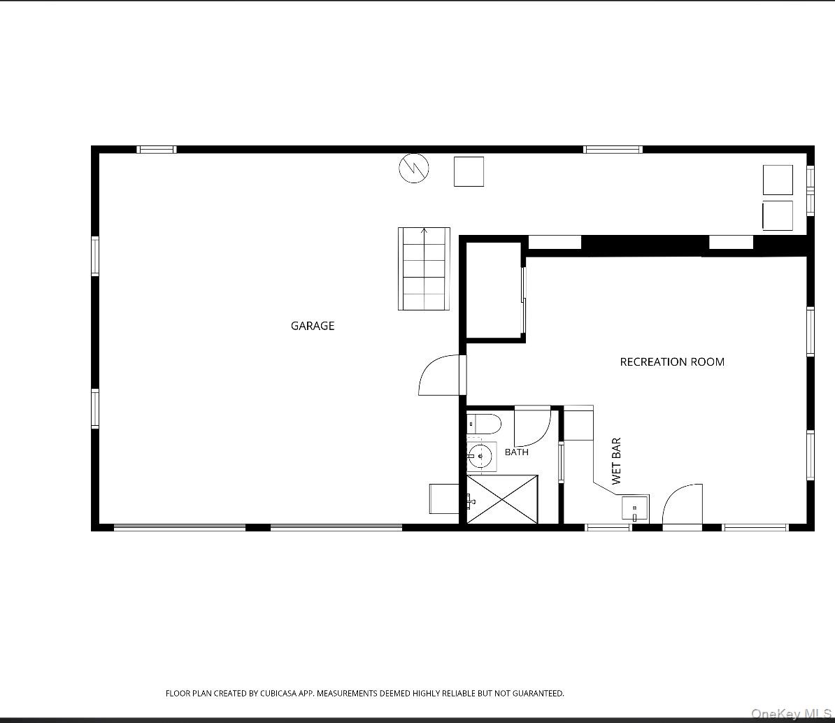 20 Hutchinson Road – For Sale photo 22