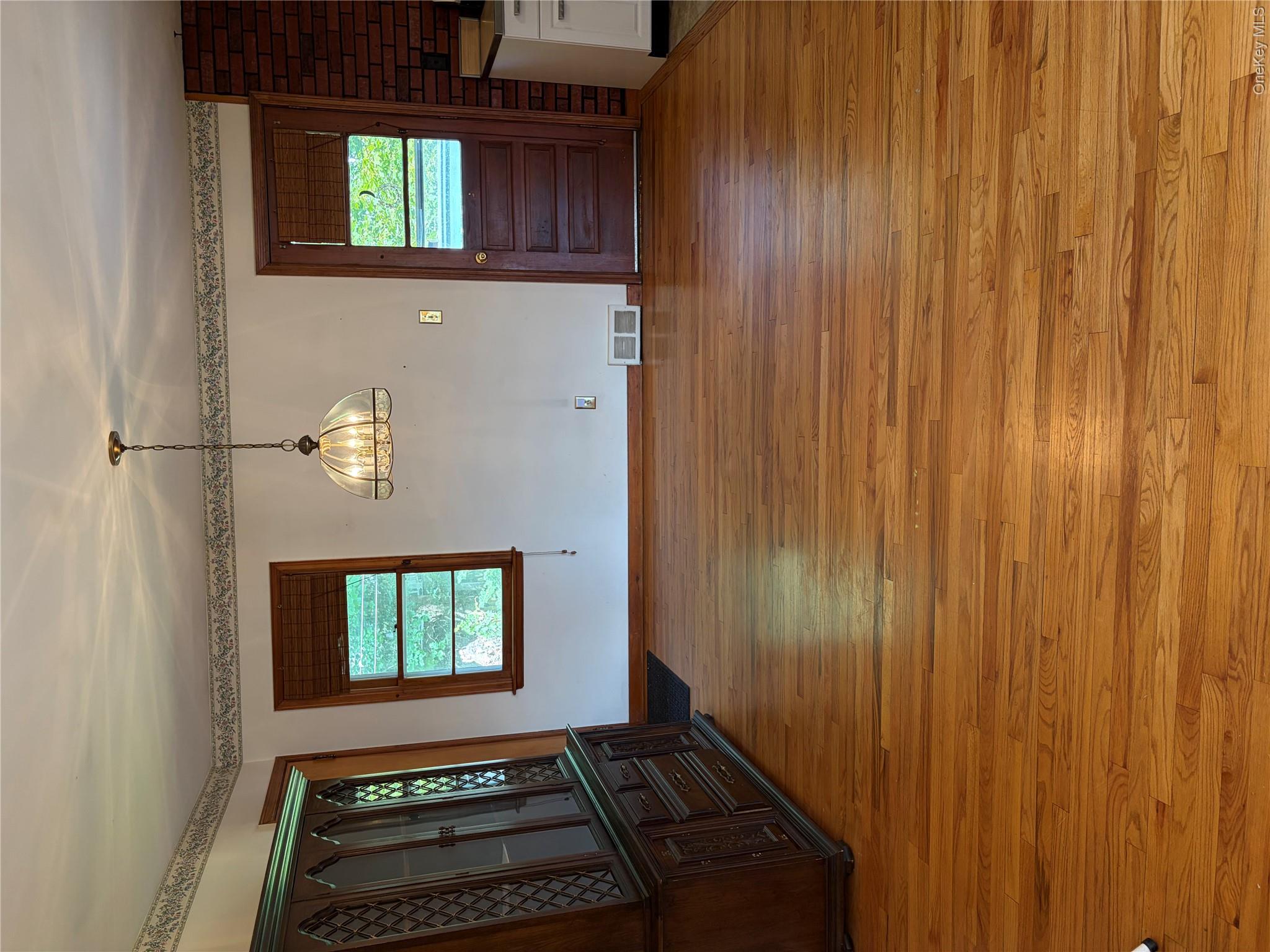 20 Hutchinson Road – For Sale photo 8