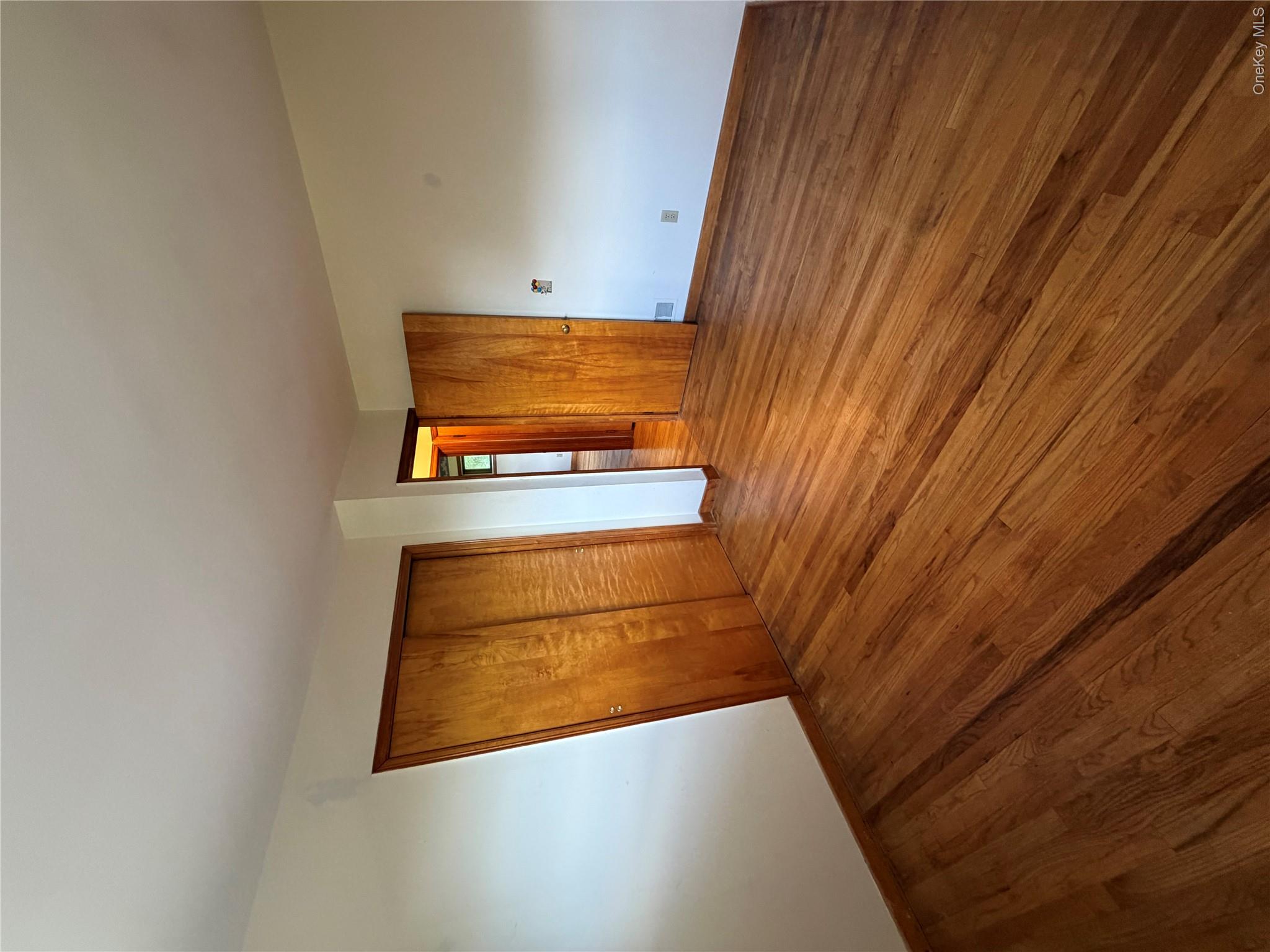 20 Hutchinson Road – For Sale photo 16