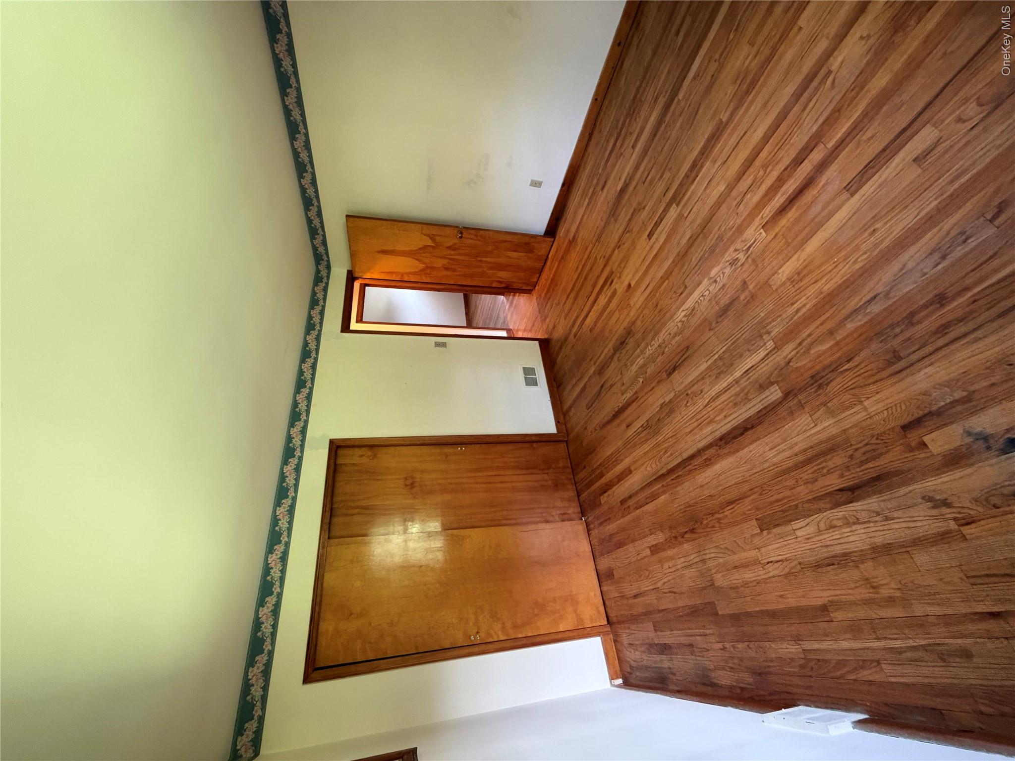 20 Hutchinson Road – For Sale photo 12
