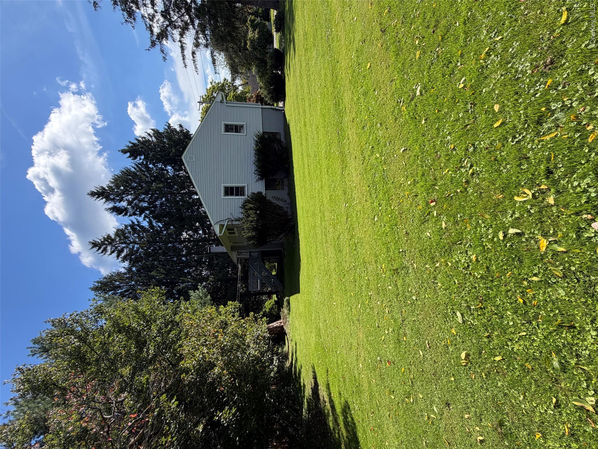 20 Hutchinson Road – For Sale photo 3