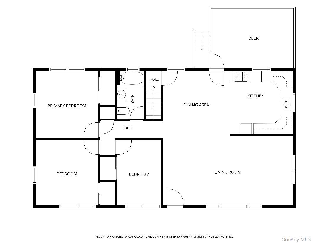 20 Hutchinson Road – For Sale photo 23