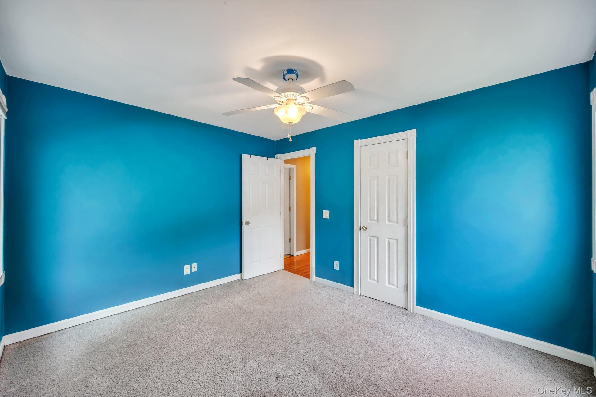 93 Midwood Avenue – For Sale photo 36