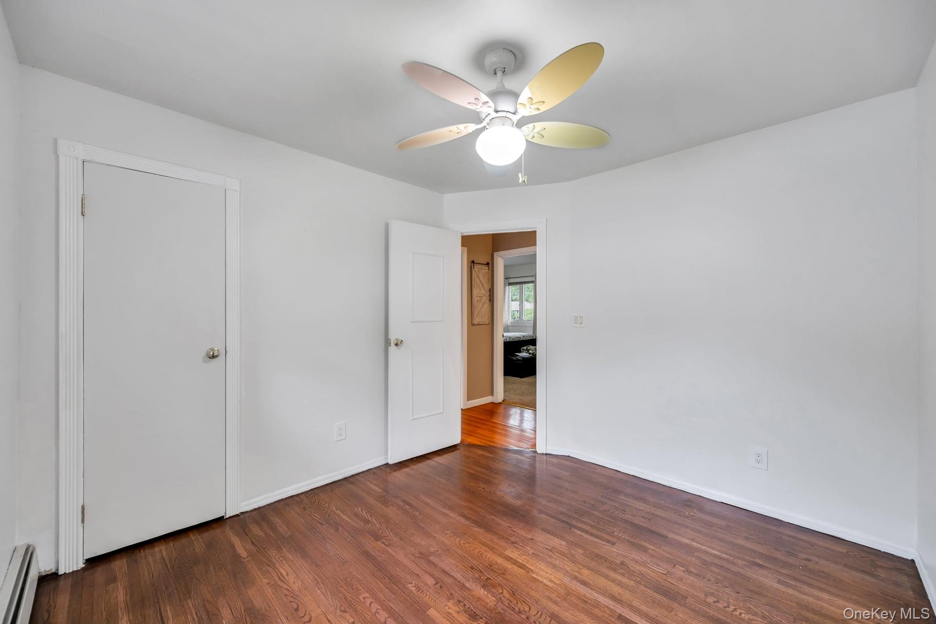 93 Midwood Avenue – For Sale photo 39