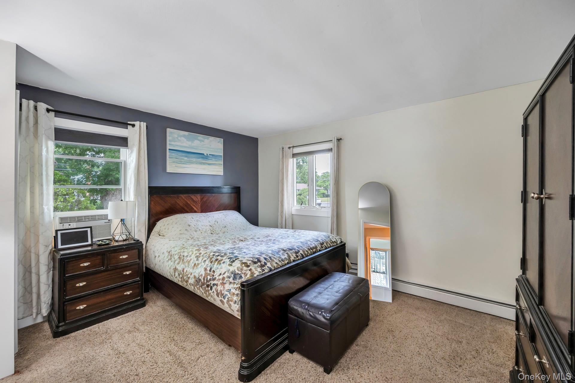 93 Midwood Avenue – For Sale photo 32