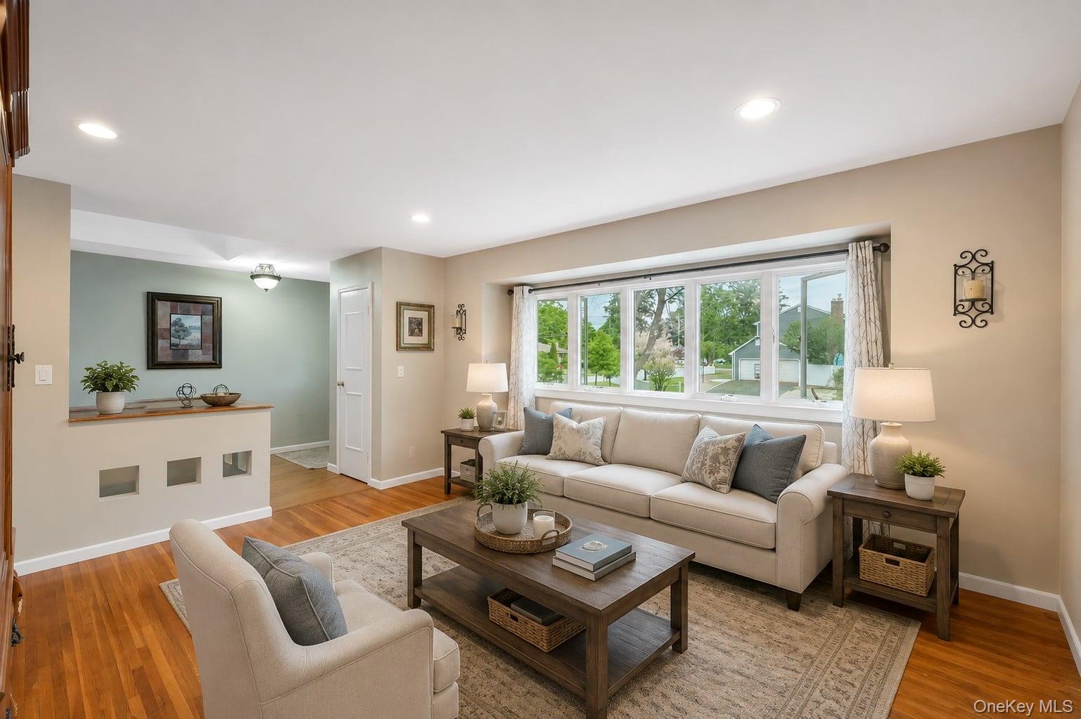 93 Midwood Avenue – For Sale photo 20