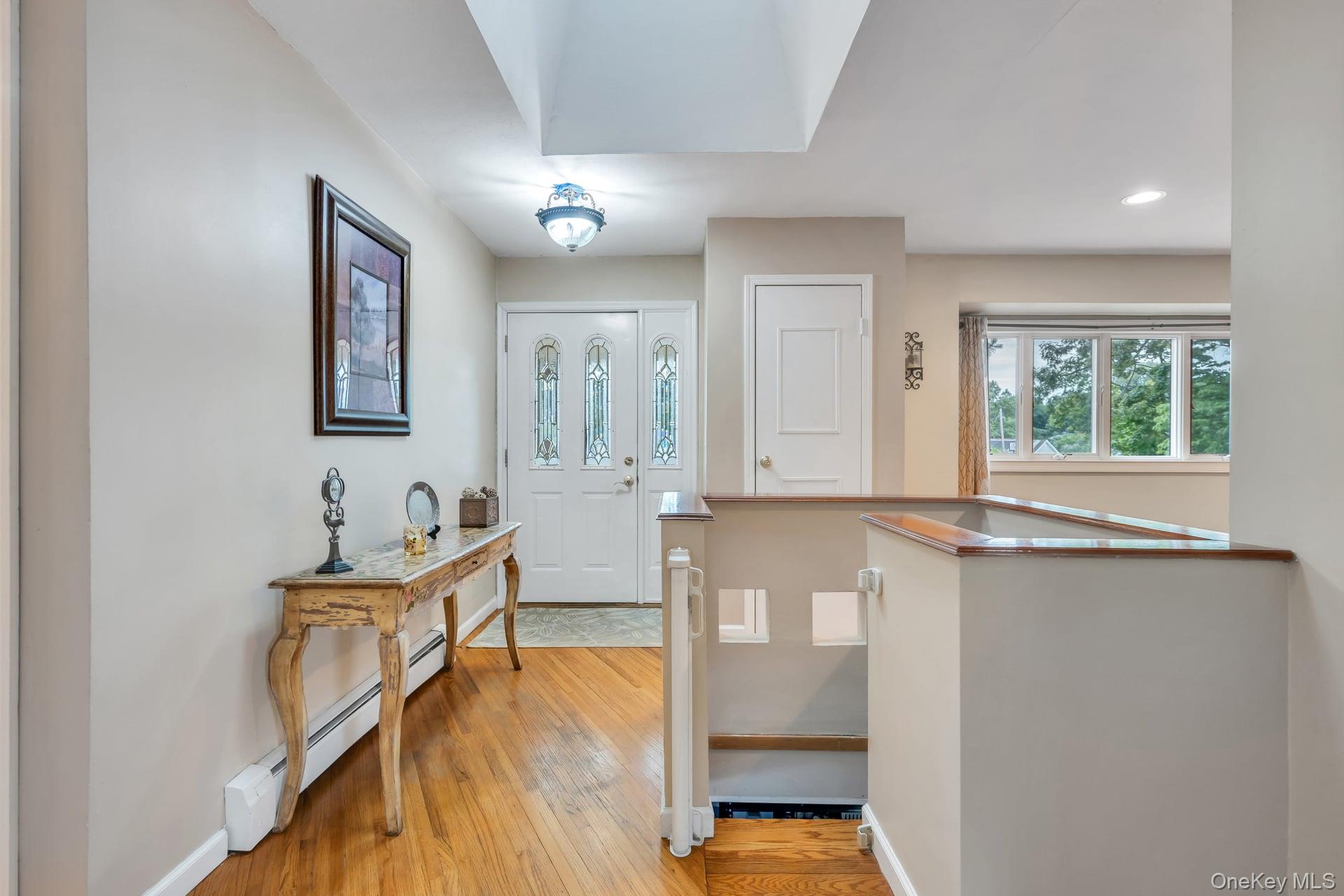 93 Midwood Avenue – For Sale photo 13