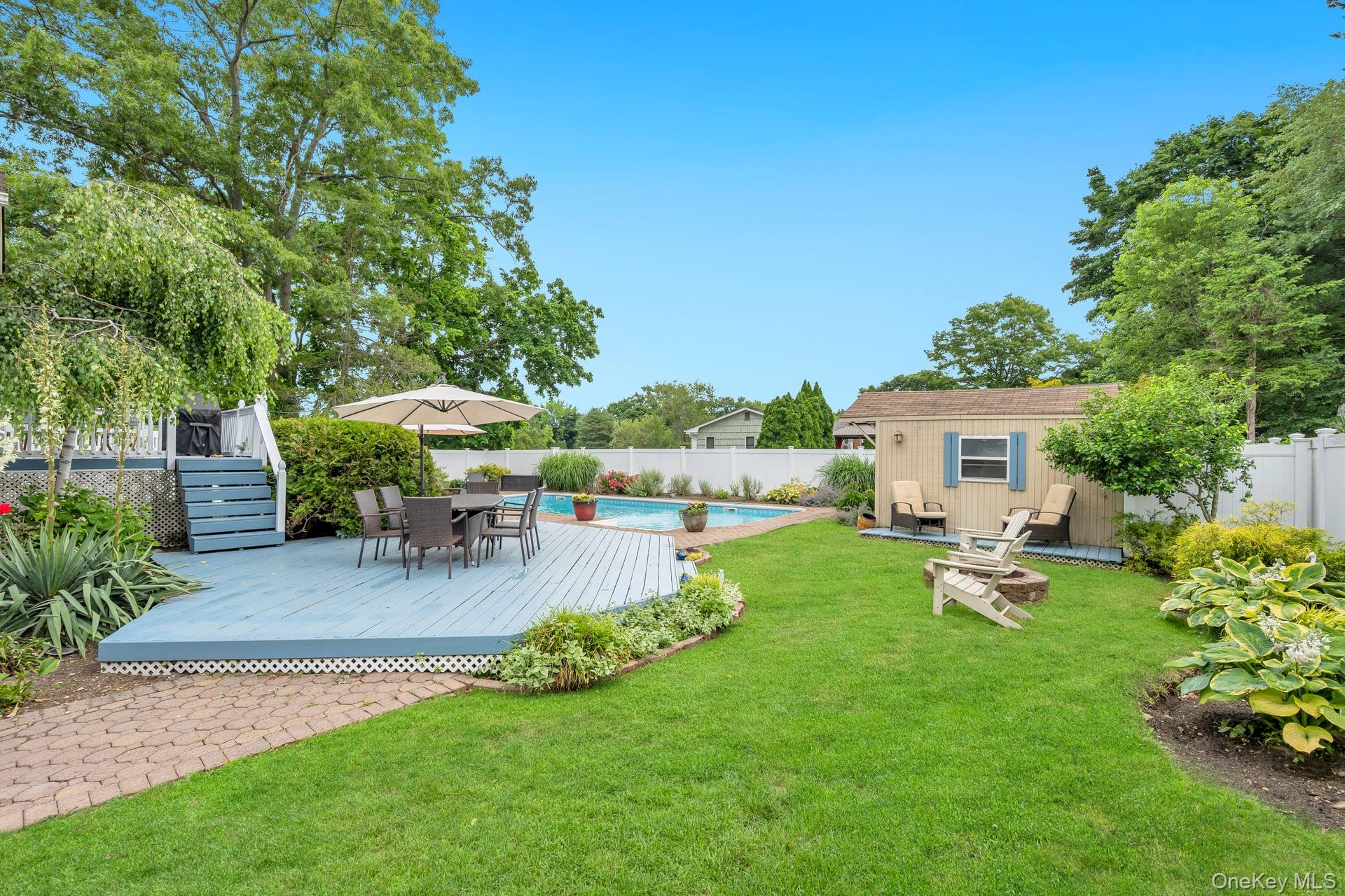 93 Midwood Avenue – For Sale photo 10