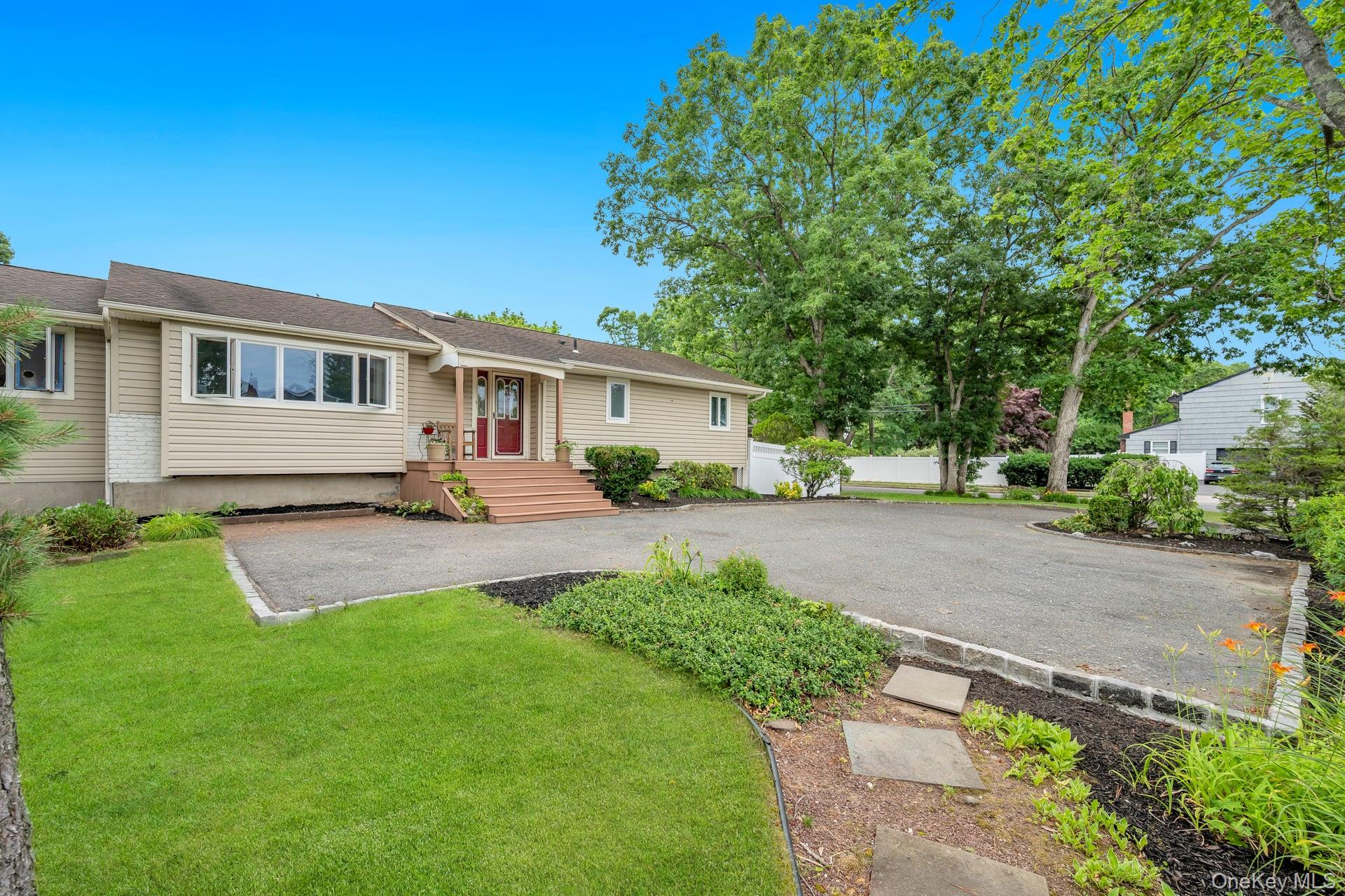 93 Midwood Avenue – For Sale photo 5
