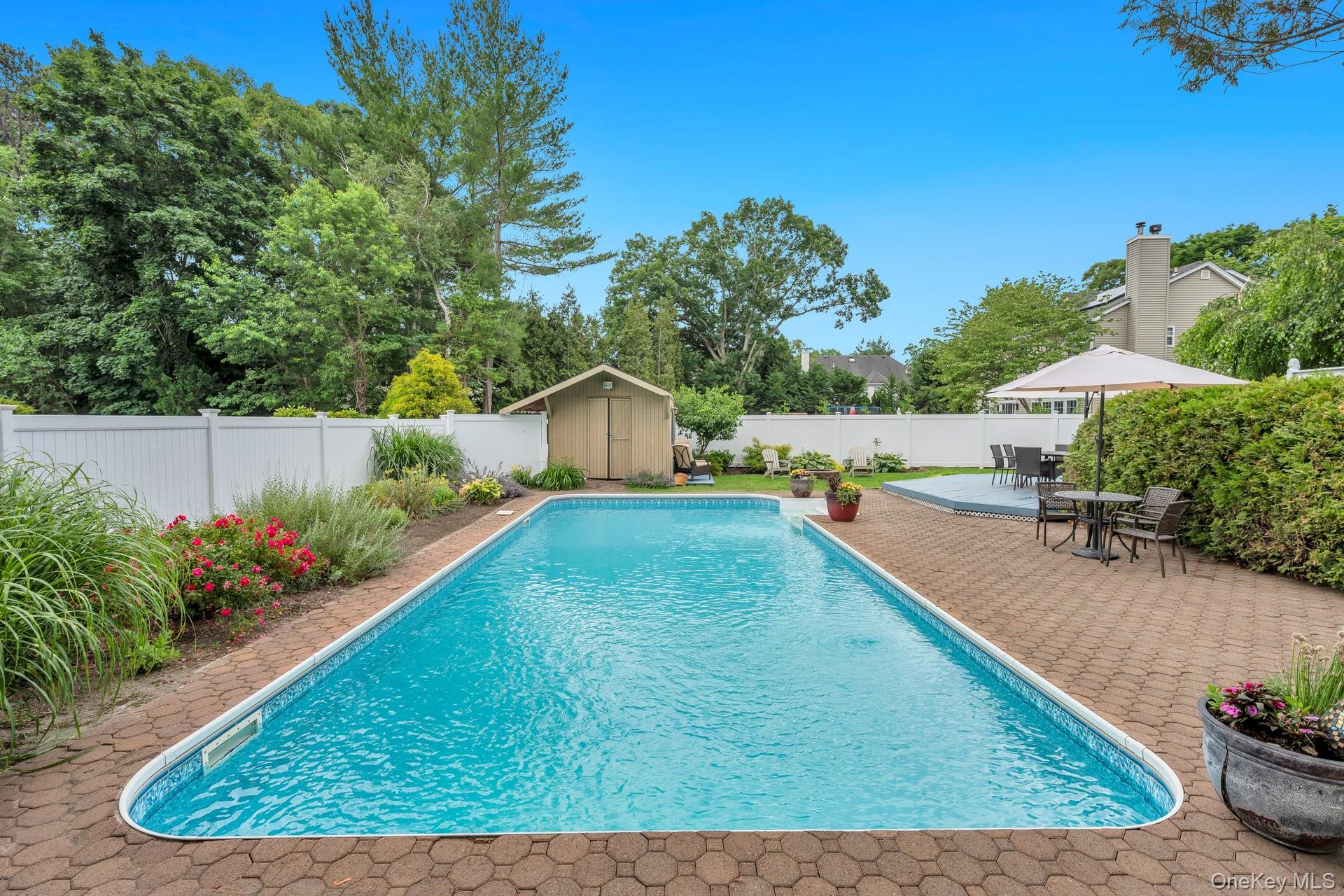 93 Midwood Avenue – For Sale photo 7
