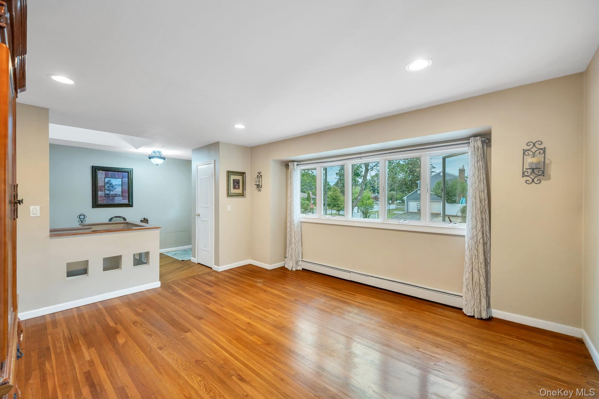 93 Midwood Avenue – For Sale photo 21
