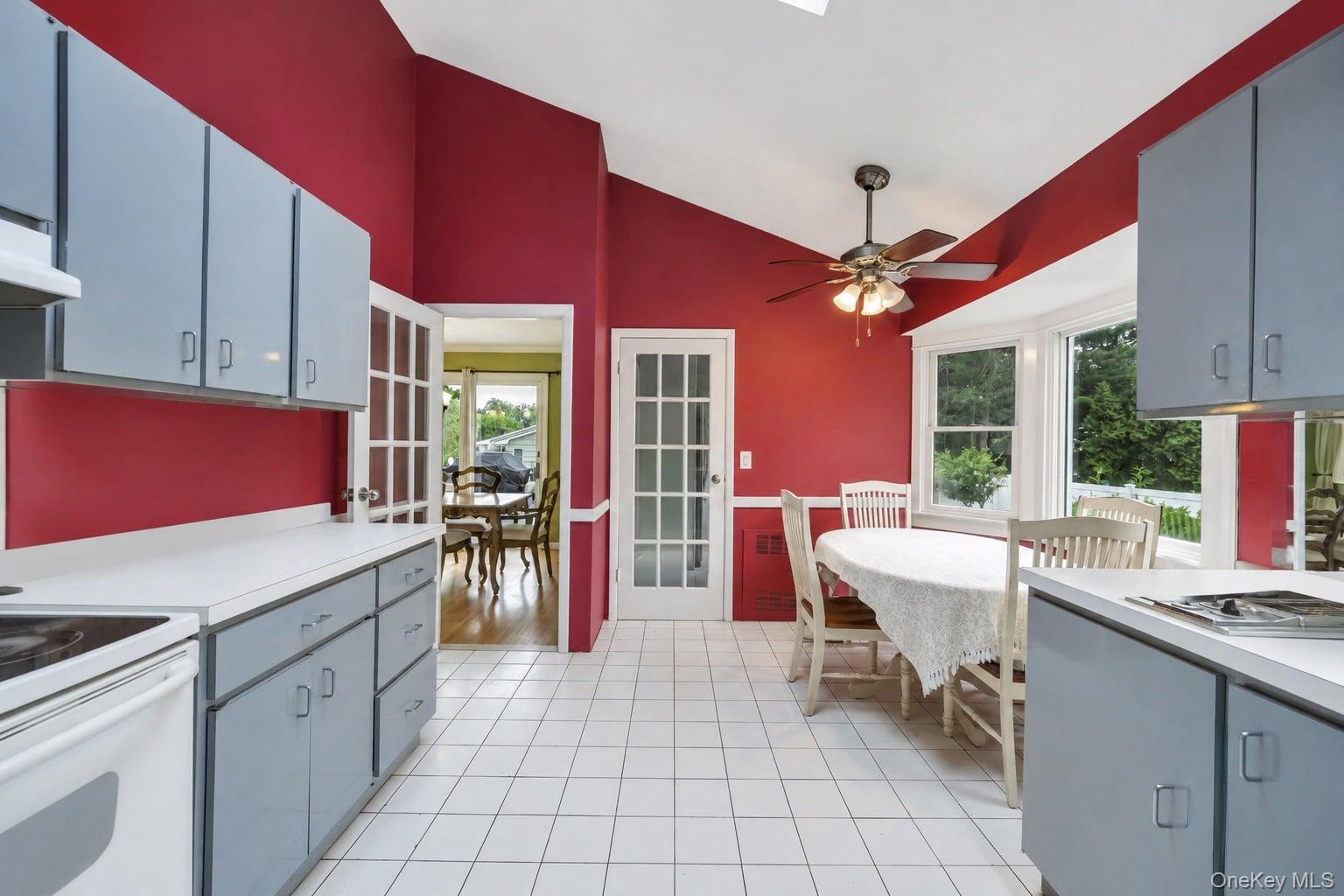 93 Midwood Avenue – For Sale photo 29