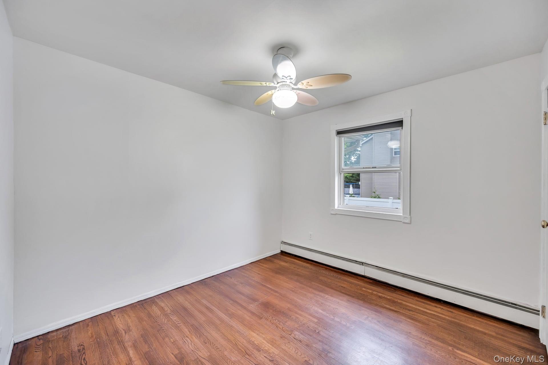 93 Midwood Avenue – For Sale photo 38