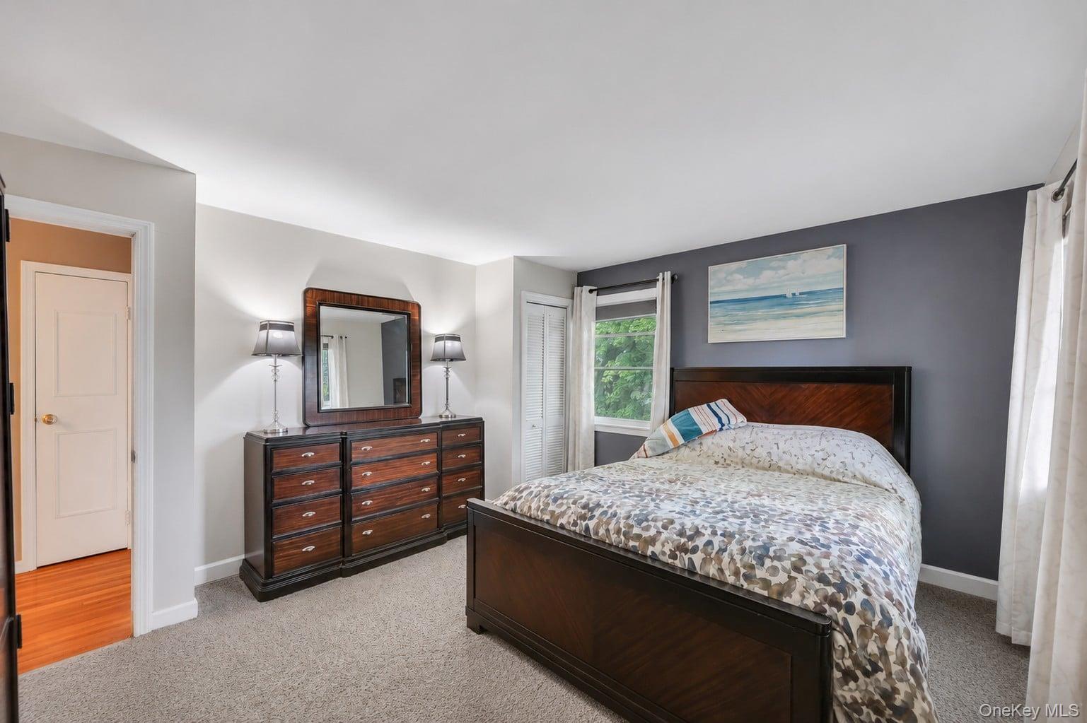 93 Midwood Avenue – For Sale photo 31