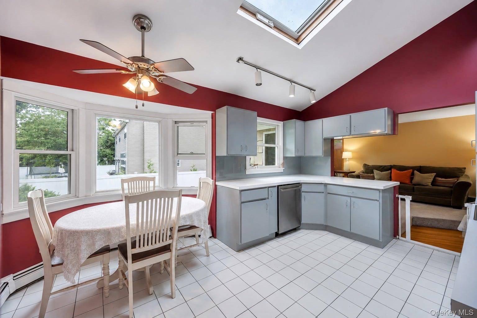 93 Midwood Avenue – For Sale photo 27