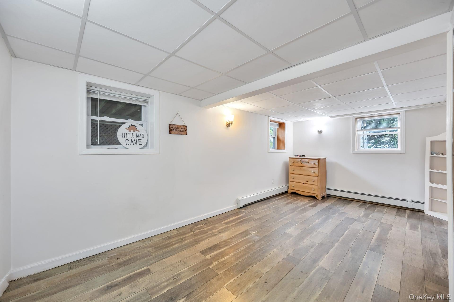 93 Midwood Avenue – For Sale photo 44