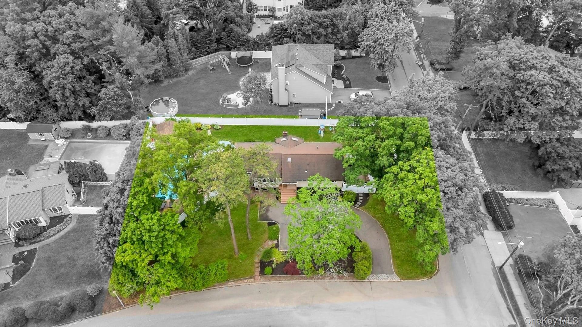 93 Midwood Avenue – For Sale photo 4