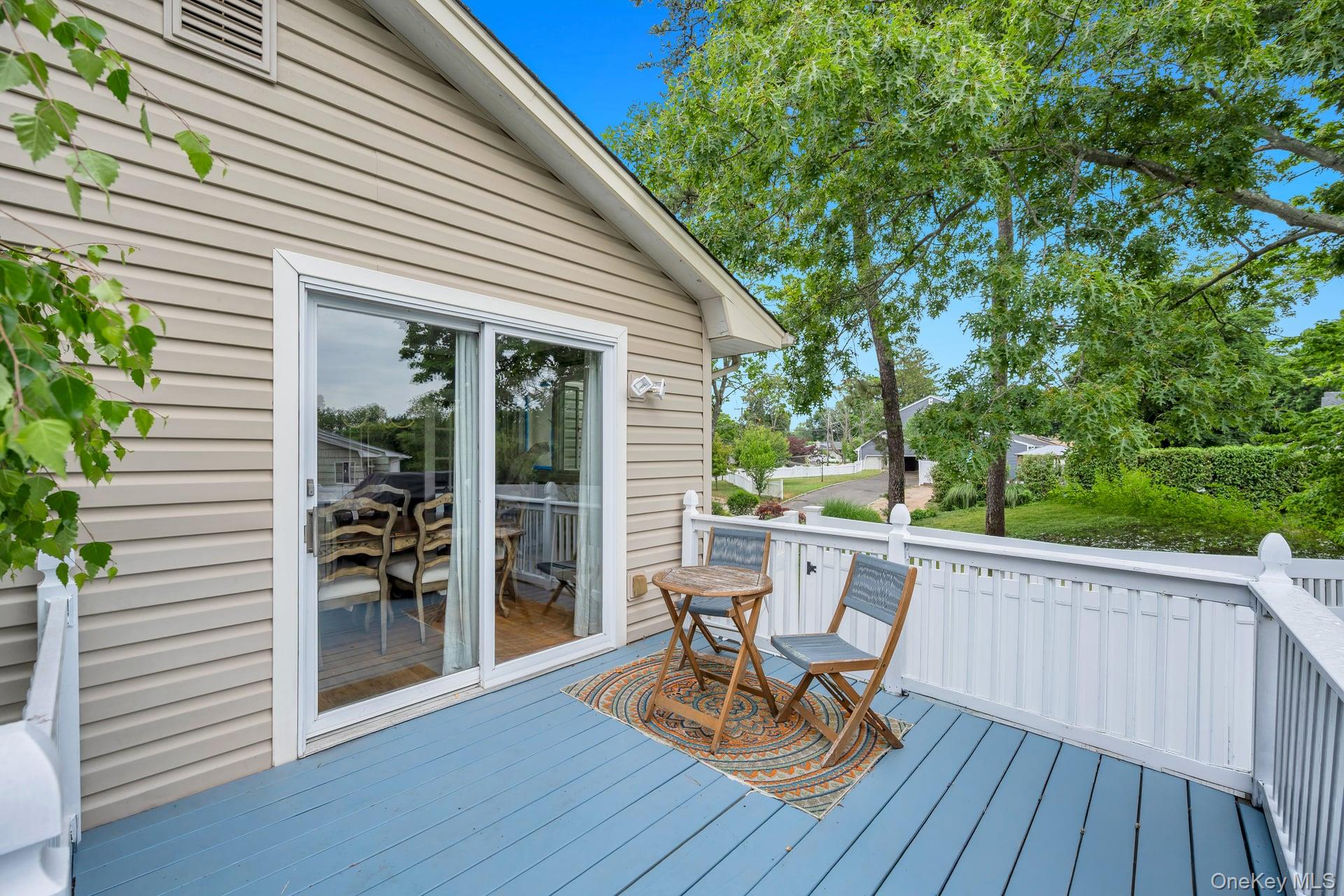 93 Midwood Avenue – For Sale photo 11
