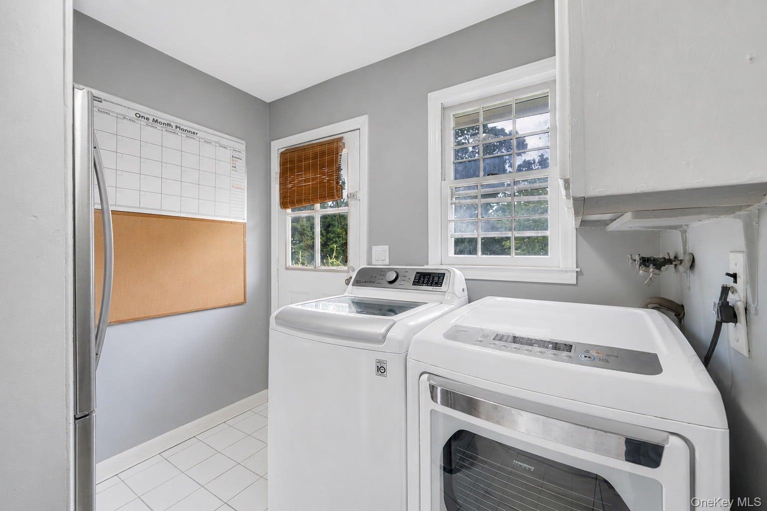 93 Midwood Avenue – For Sale photo 30