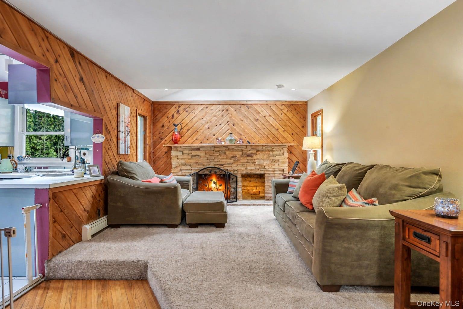 93 Midwood Avenue – For Sale photo 16