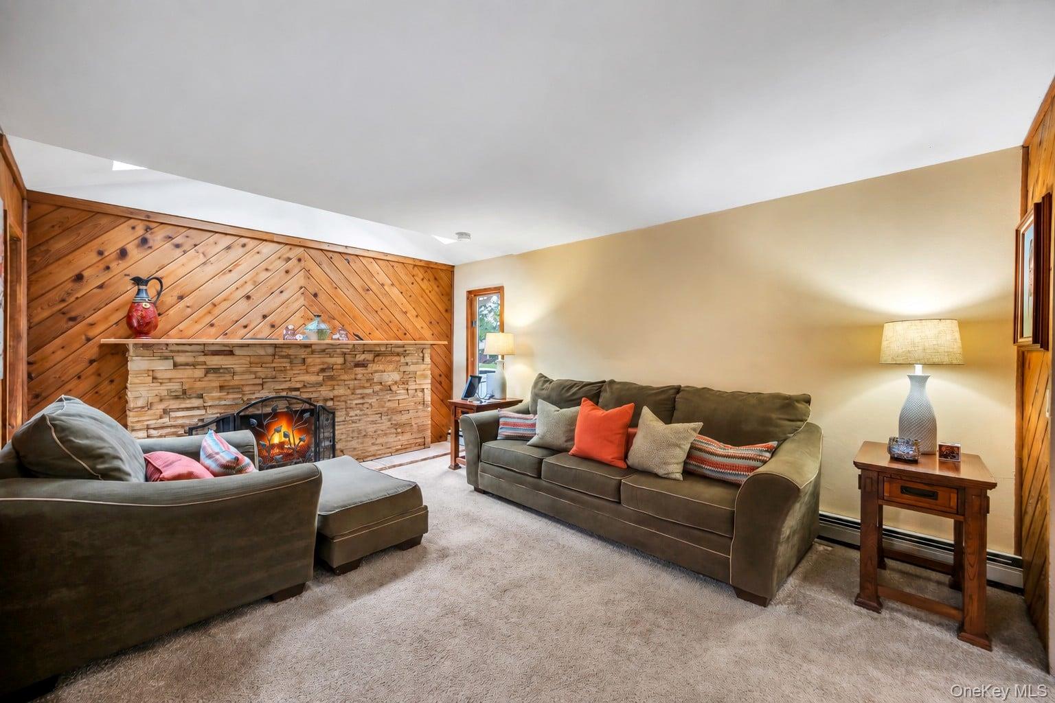 93 Midwood Avenue – For Sale photo 18