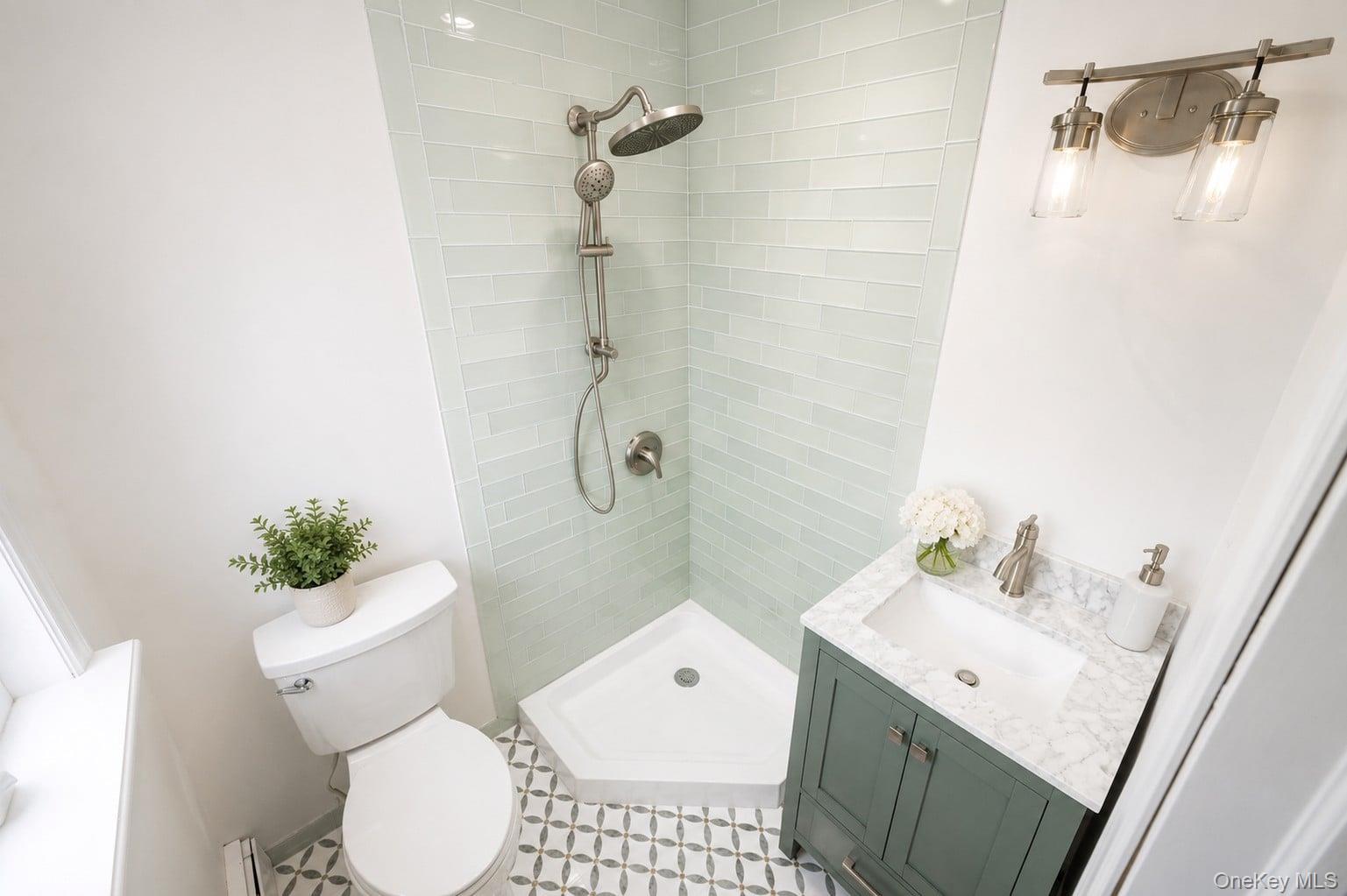 93 Midwood Avenue – For Sale photo 33