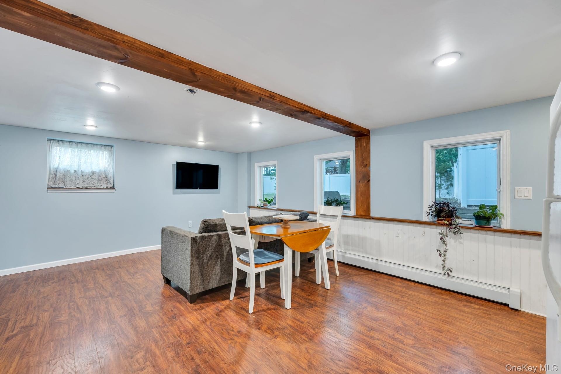 93 Midwood Avenue – For Sale photo 43