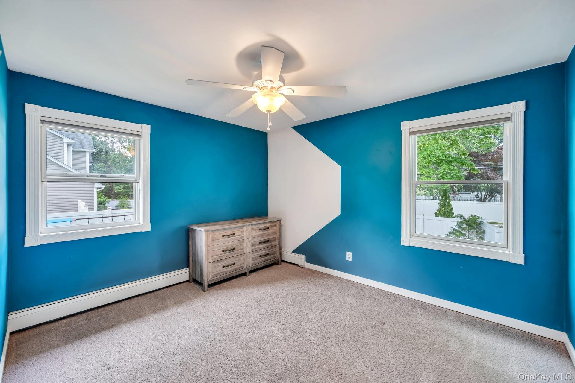93 Midwood Avenue – For Sale photo 35