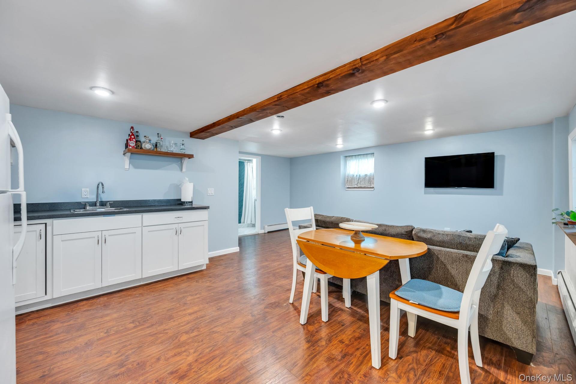 93 Midwood Avenue – For Sale photo 41