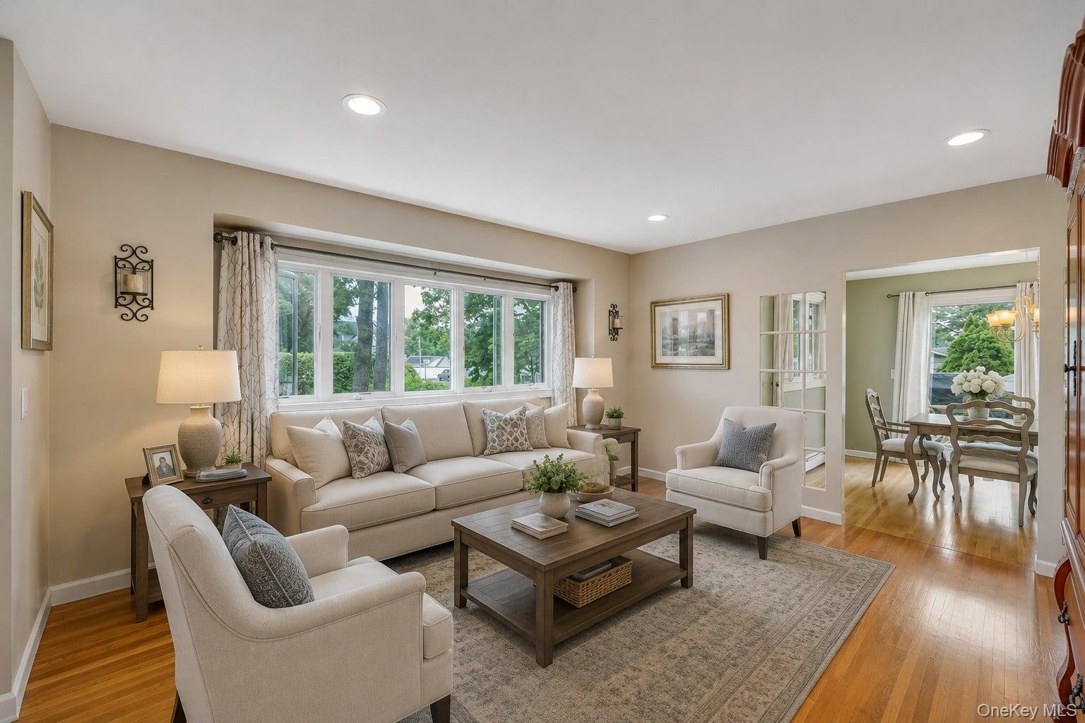 93 Midwood Avenue – For Sale photo 22