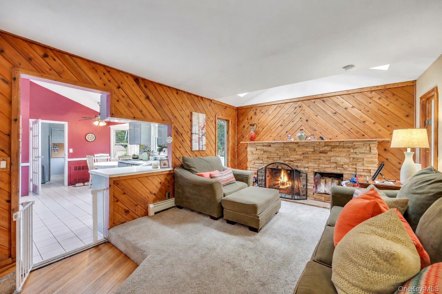 93 Midwood Avenue – For Sale photo 15