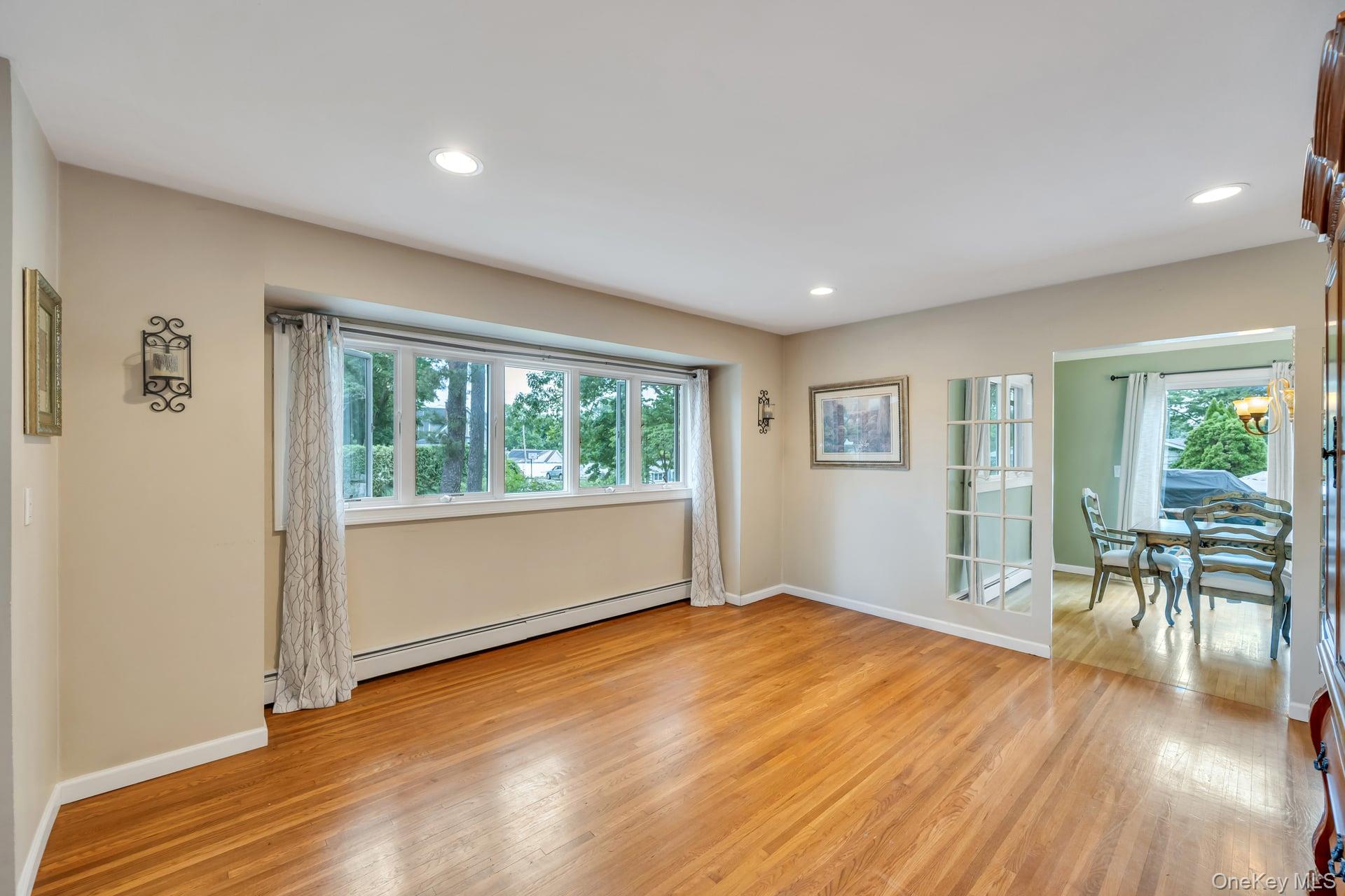 93 Midwood Avenue – For Sale photo 23