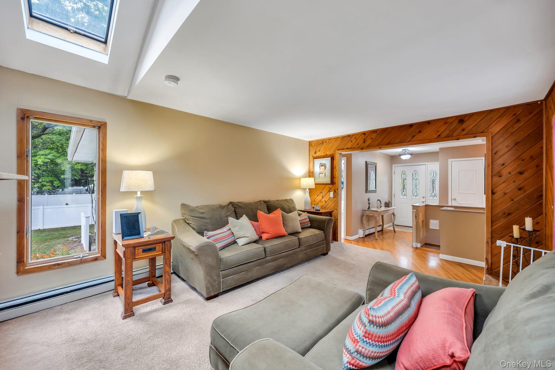 93 Midwood Avenue – For Sale photo 19