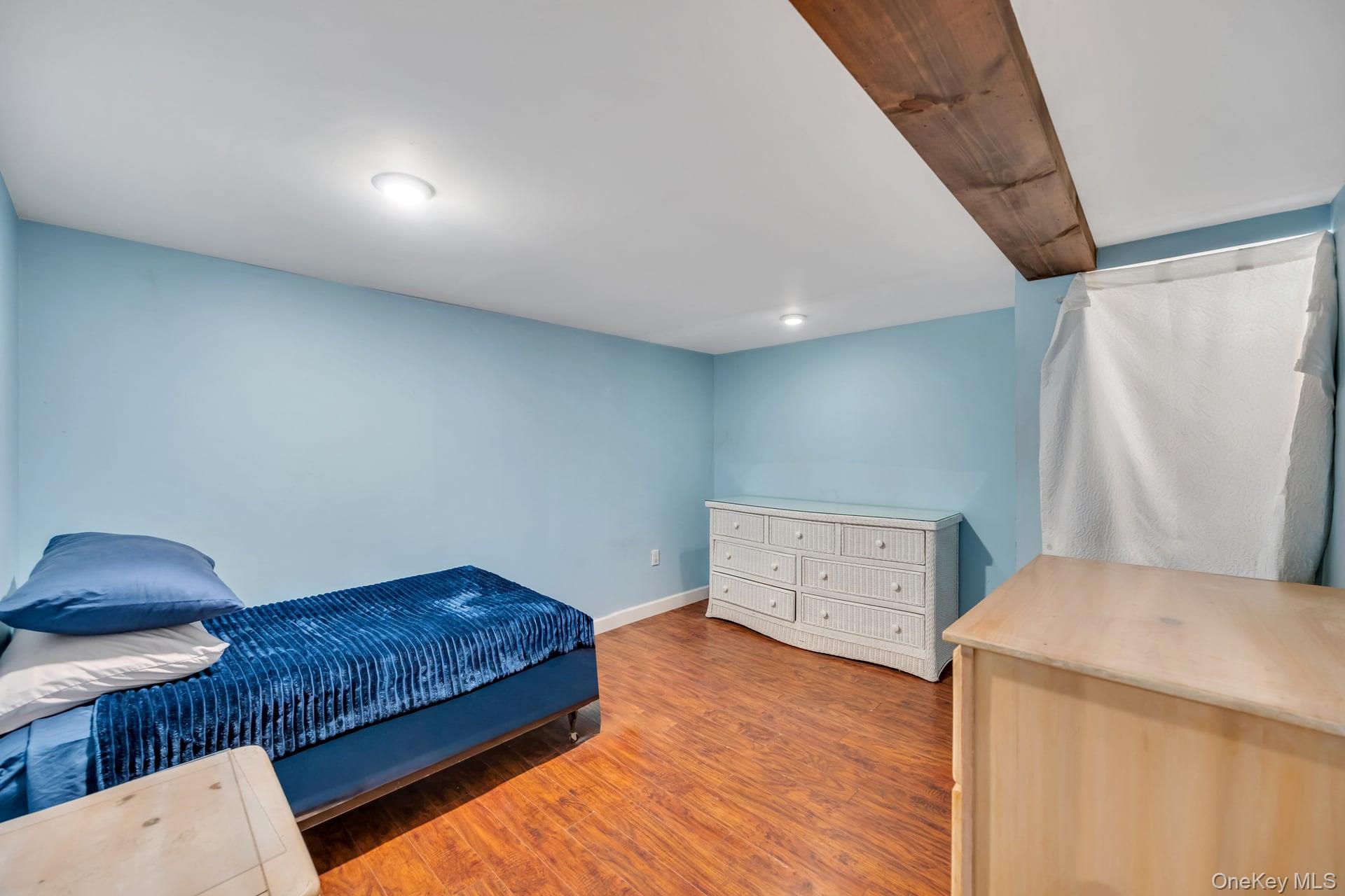 93 Midwood Avenue – For Sale photo 47