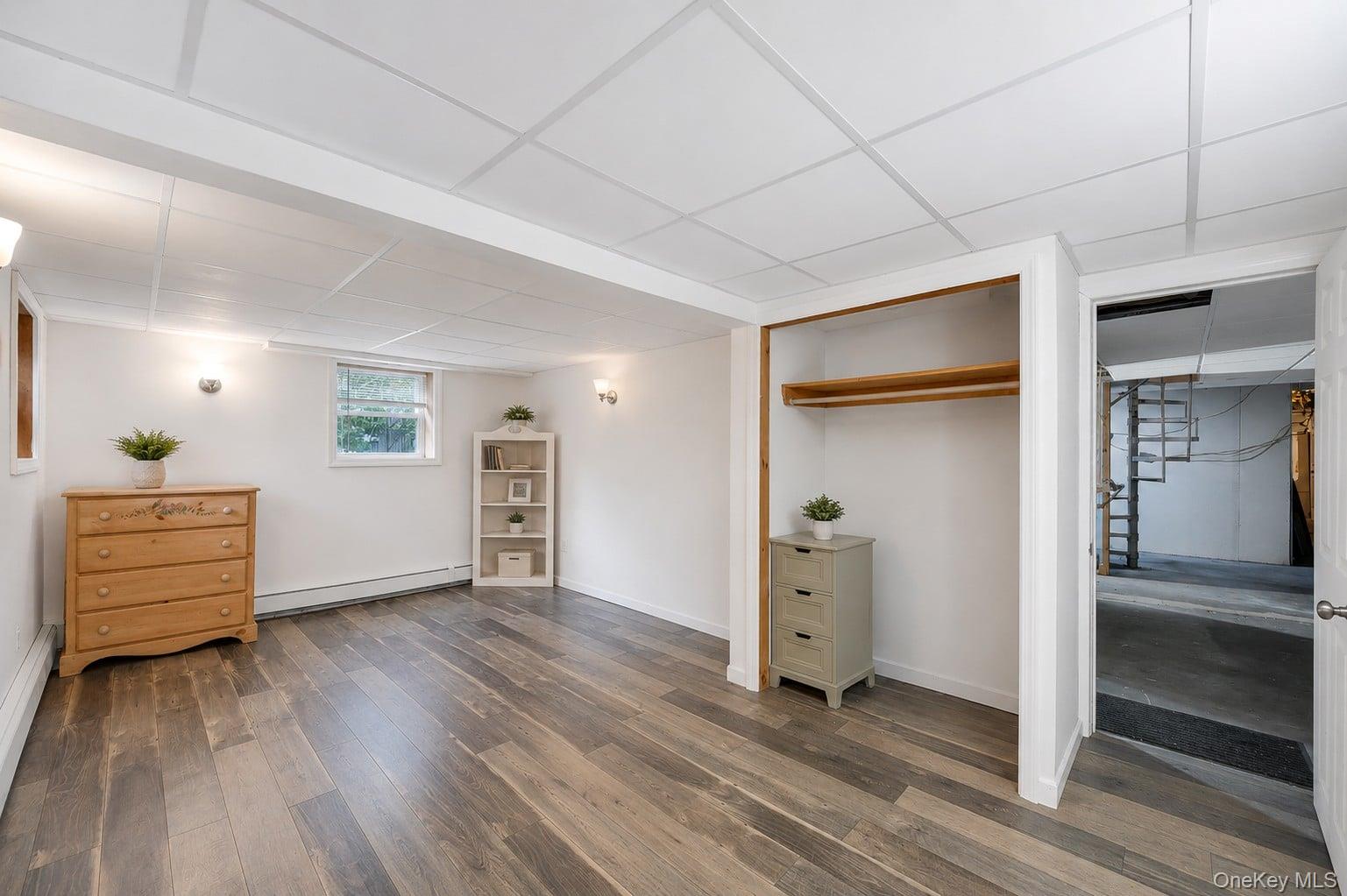 93 Midwood Avenue – For Sale photo 45