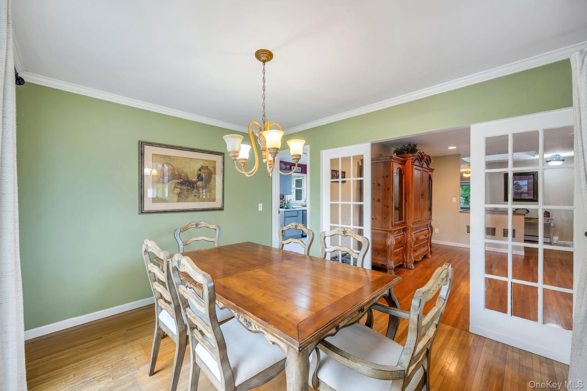 93 Midwood Avenue – For Sale photo 26