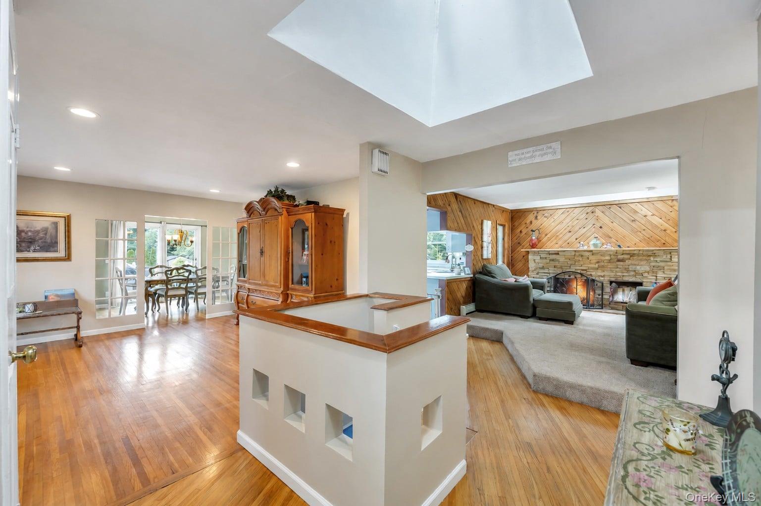 93 Midwood Avenue – For Sale photo 14