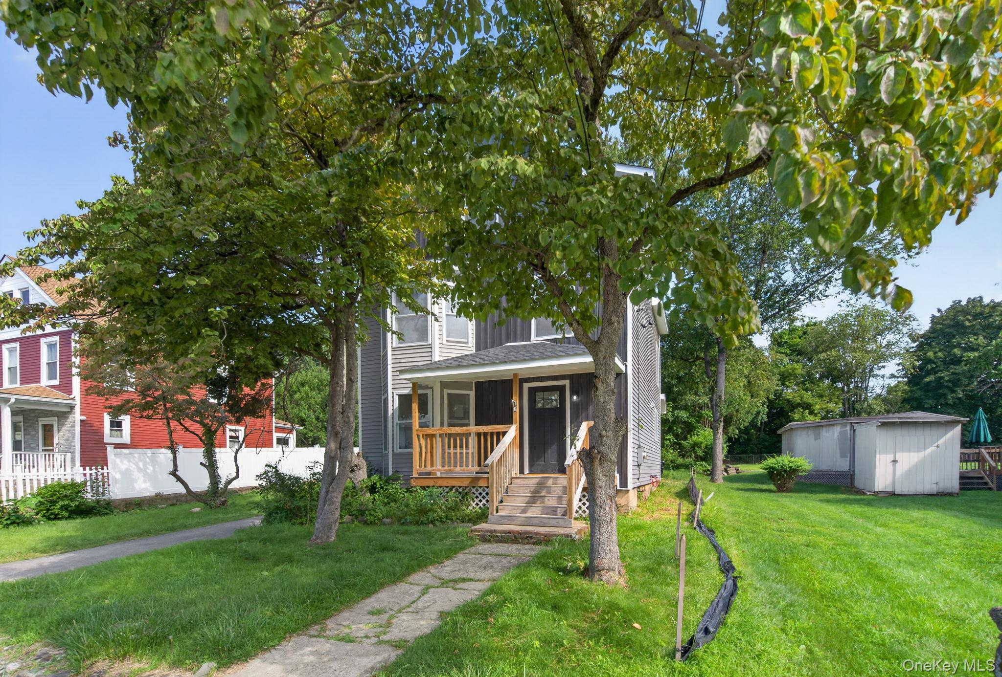 76 Poplar Street – For Sale photo 3