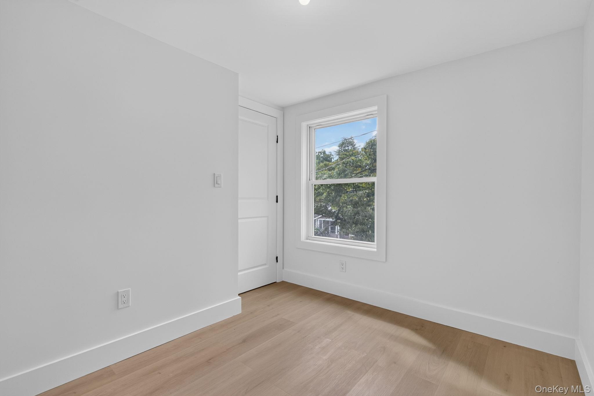 76 Poplar Street – For Sale photo 22