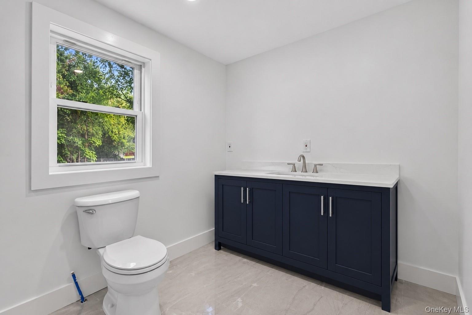 76 Poplar Street – For Sale photo 29