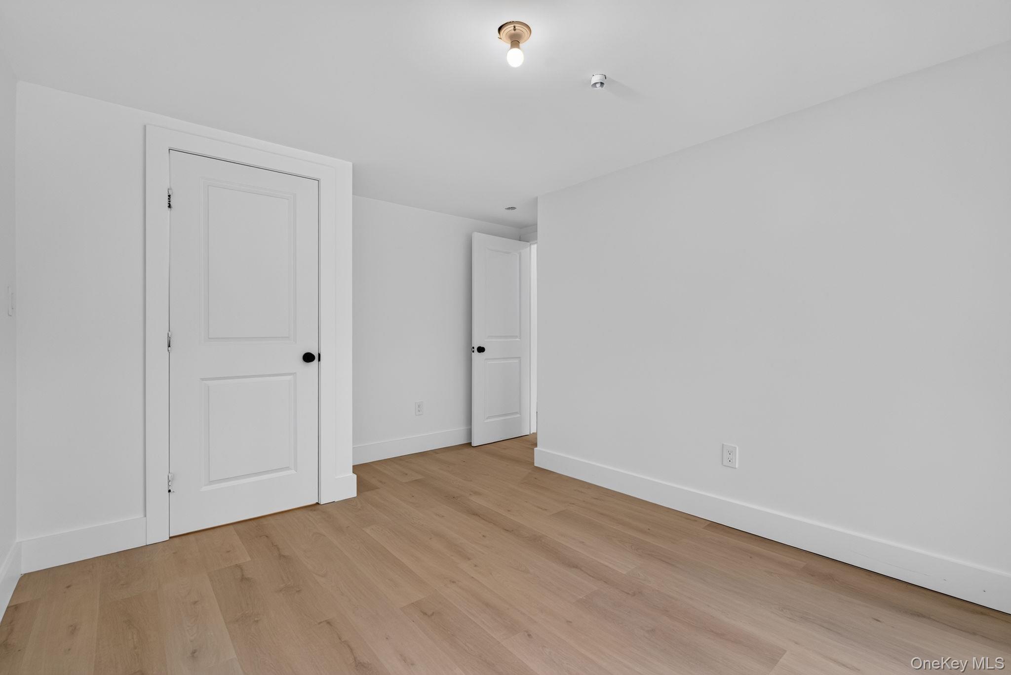 76 Poplar Street – For Sale photo 25
