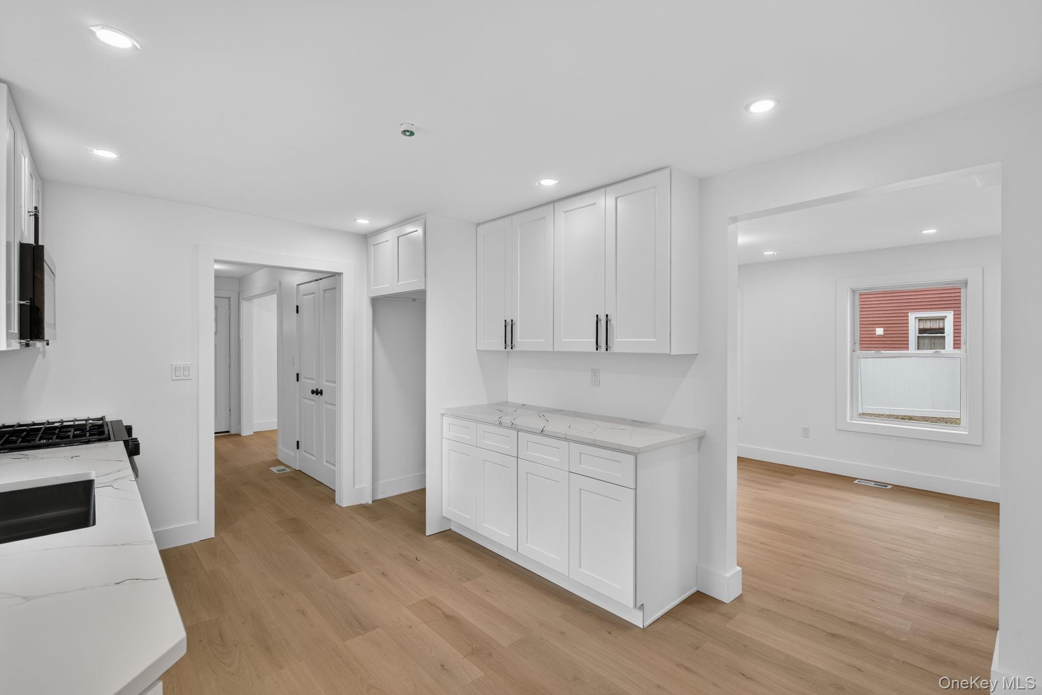 76 Poplar Street – For Sale photo 16