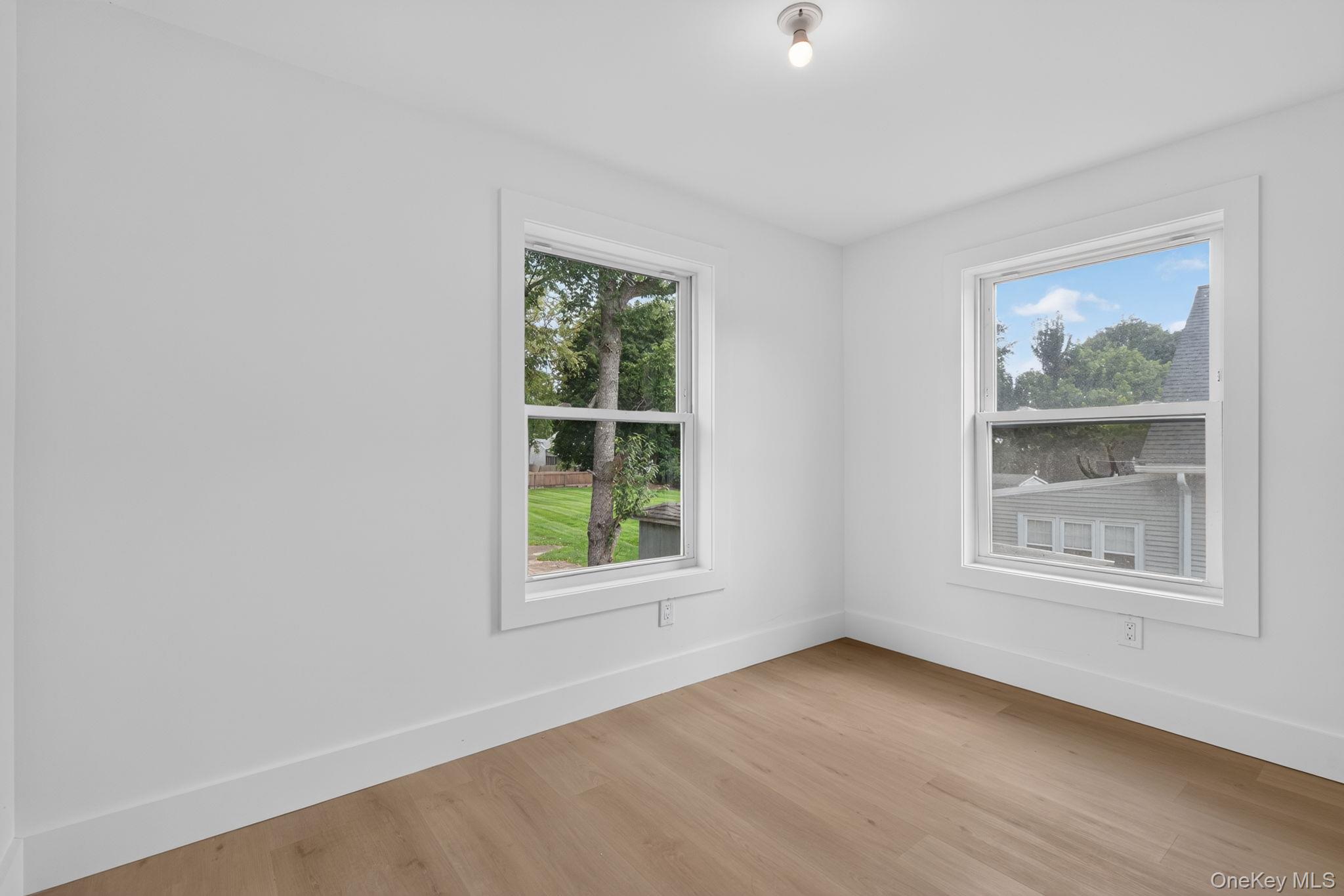 76 Poplar Street – For Sale photo 26
