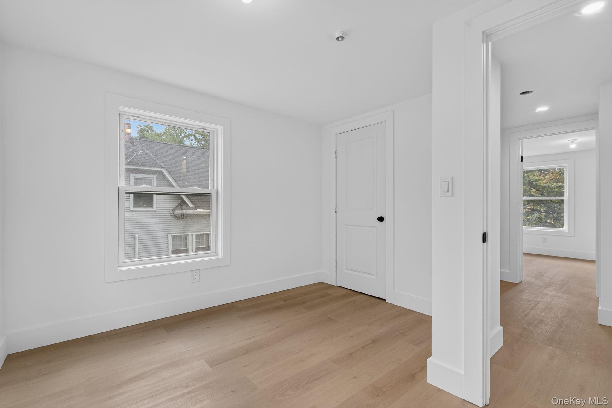 76 Poplar Street – For Sale photo 27