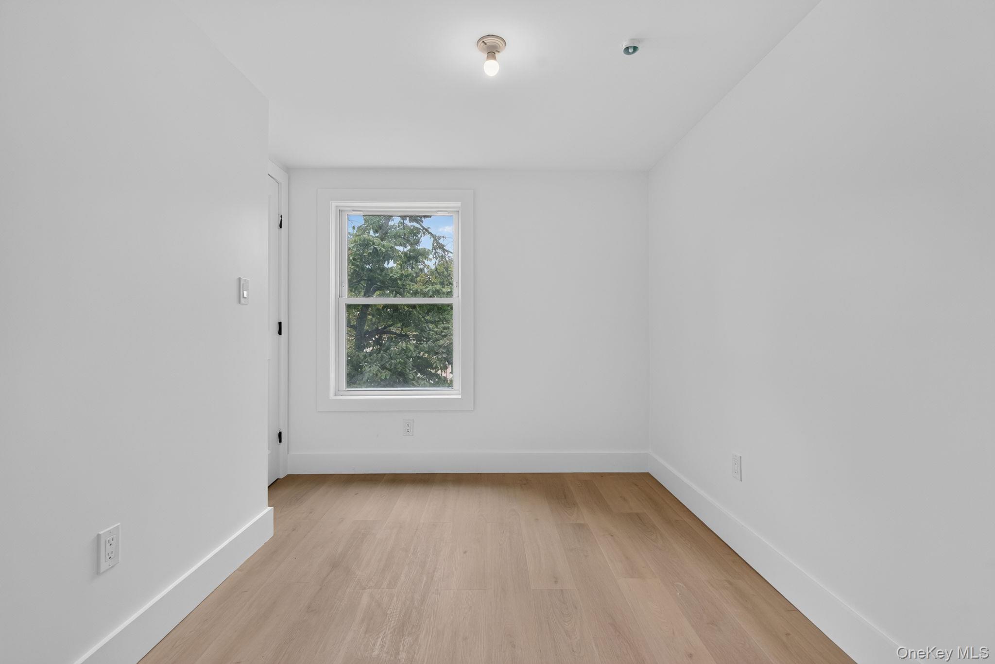 76 Poplar Street – For Sale photo 21