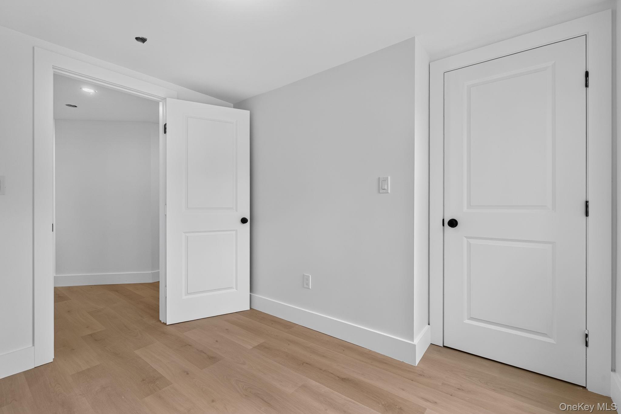 76 Poplar Street – For Sale photo 23