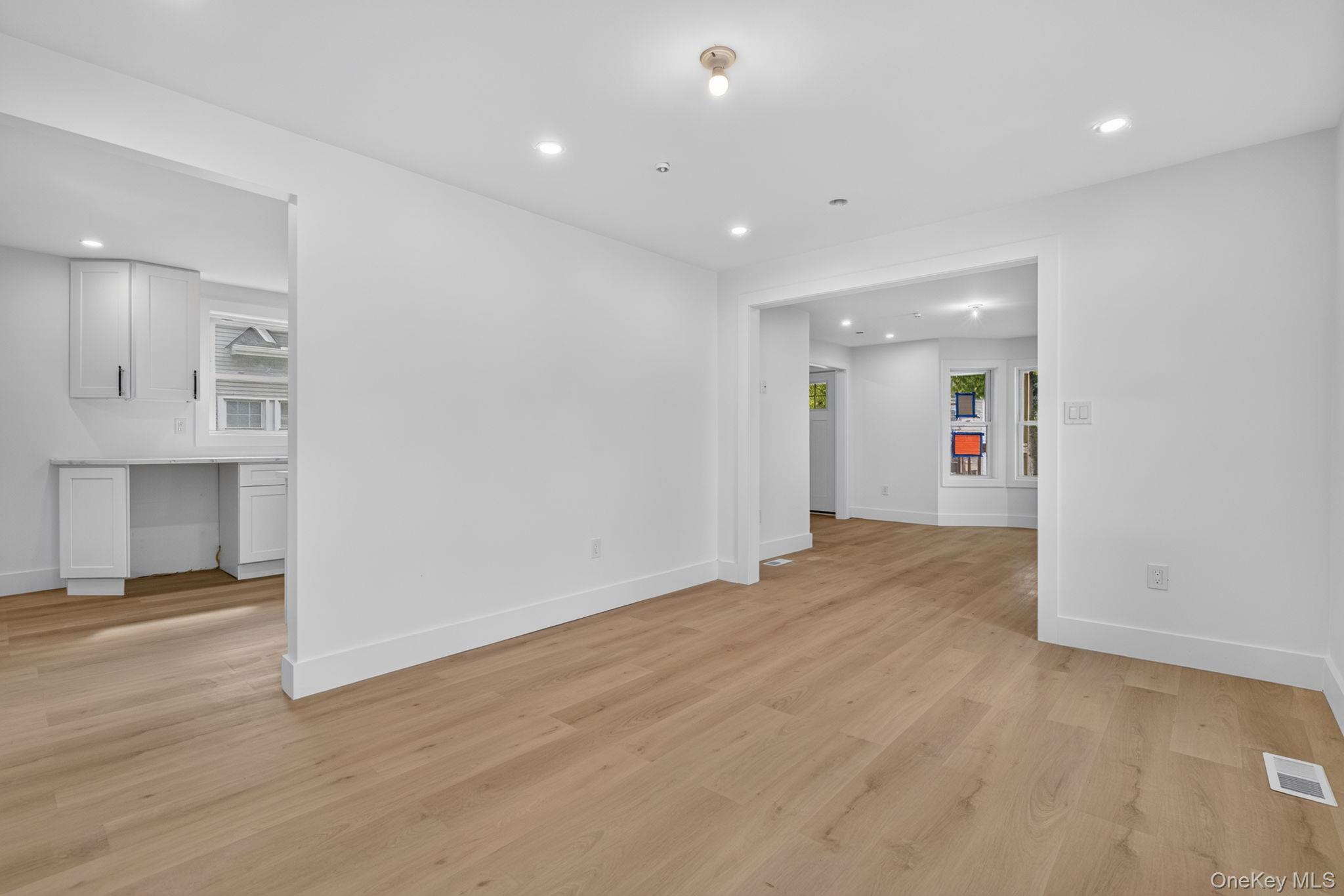 76 Poplar Street – For Sale photo 12