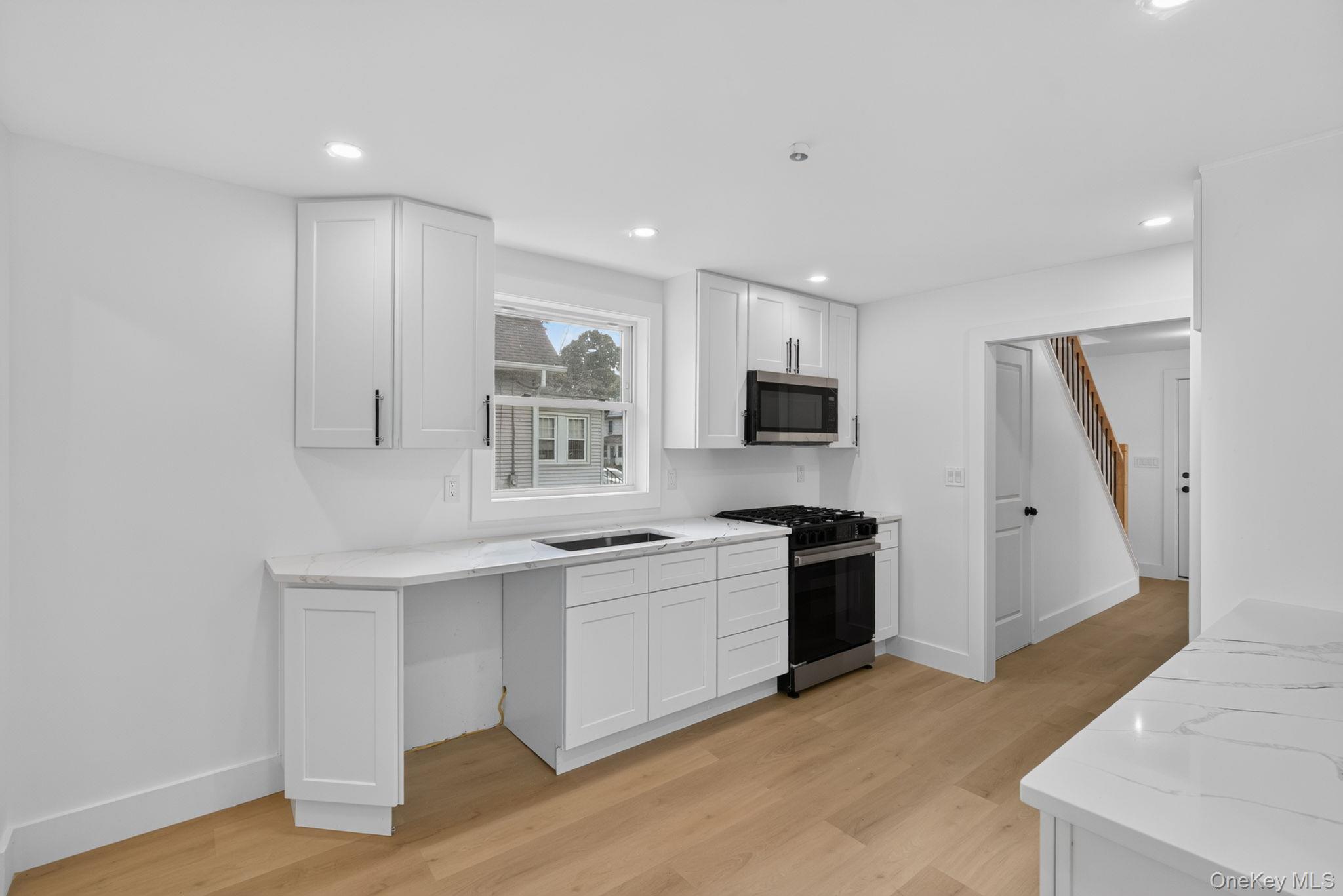 76 Poplar Street – For Sale photo 15
