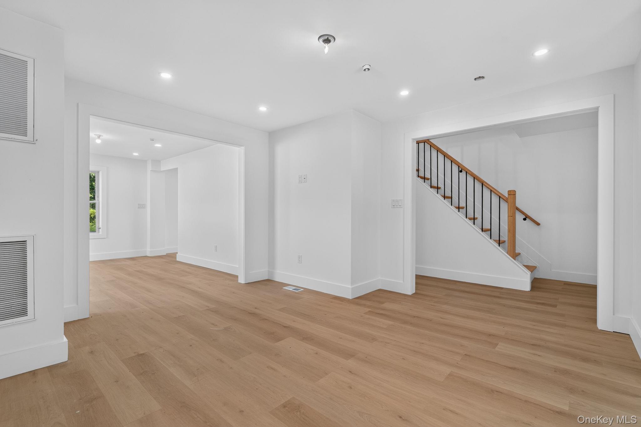 76 Poplar Street – For Sale photo 8